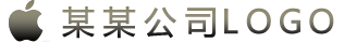 Ϸ - www.yaxin868.com